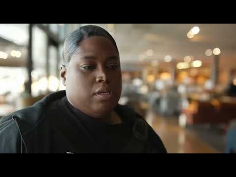 Hitta Slim X Droop-E - High Step'n - Short Flim EDIT-2