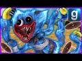 Gmod Poppy Torturing Poppy Playtime Withered Huggy Wuggy