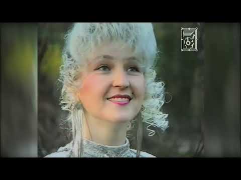 Stana Izbașa și Puiu Codreanu - Mă duc bageo la oraș (Video 1996)