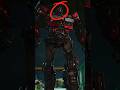 Did You Catch This In Transformers Rise Of The Beasts Trailer Edformers Transformers