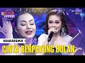 KHARISMA BENGKULU Cinta Berpayung Bulan DMD PANGGUNG REZEKI