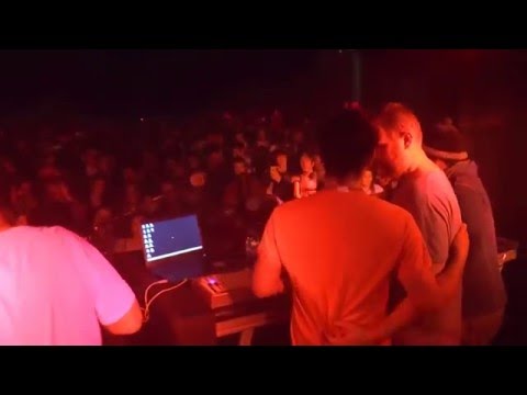 SkankLab#6 - Iron Dubz feat. Troy Berkley