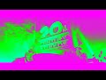 10K Sub FX Month Day 4 TALKING OF FLUTES