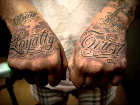 Silez Feat. Sbu - Ich muss weg