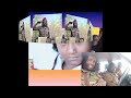 Jaala Keenya Jaal Moo I Umrii Too Guutuu Je Ee Sirba Bareedaa Gadi Dhiisee Subscribe Like Share