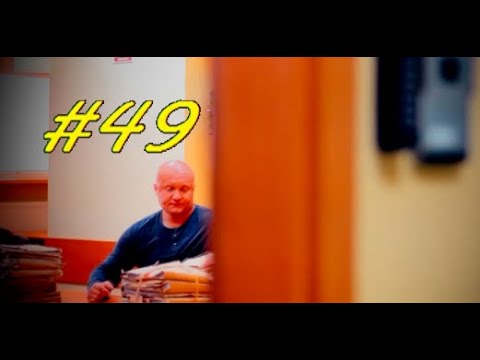 SYLWETKI POLSKICH GANGSTERÓW #49: OSKAR PAM PAM