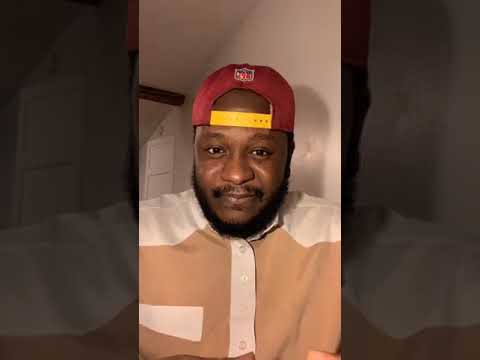 Bad news from Sierra Leone , prison escape saga continues .