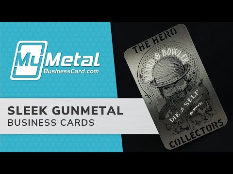 Product key features video