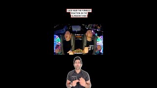 Download lagu Why People Pass Out on Slingshot Rides mp3