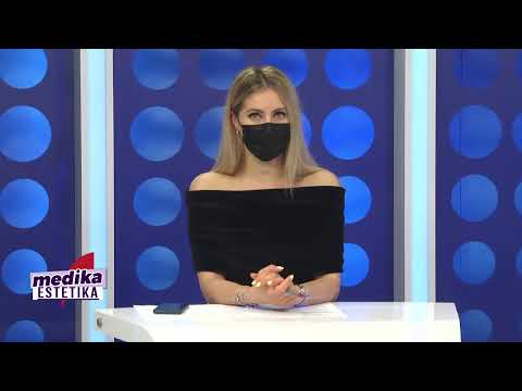 Medika Estetika 31.05.2021 - Cât de importantă este operația ce redă feminitatea