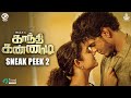 Gandhi Kannadi Sneak Peek 02 Bala Namita Krishnamurthy Sherief Vivek Mervin
