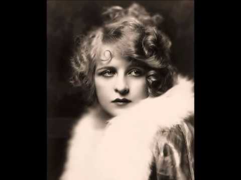 OSCAR   STROK.    TANGO.    ОСКАР   СТРОК.   ТАНГО ,, АХ,  ЭТИ  ЧЕРНЫЕ  ГАЗА ,,