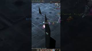 Miniaturka - Nowy zarobek - Klucze na alastora #metin2 #mazix #alastor