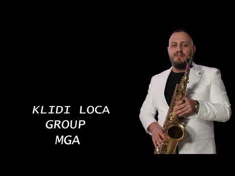 KLIDI LOCA MEGA GROUP ALBANIA