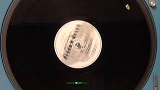 Marcel Krieg ‎– Disco Drive(Take A Ride (True Disco Mix))