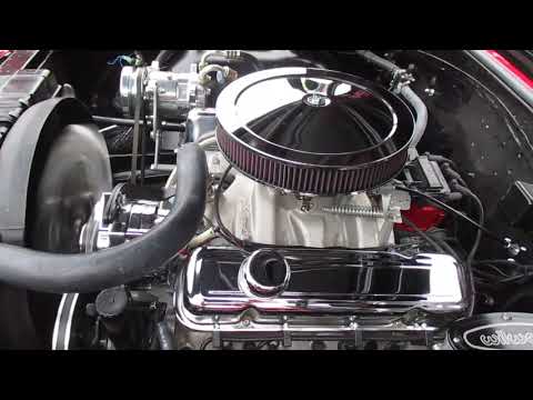 1966 Pontiac GTO (CC-1202808) for sale in Sterling, Illinois