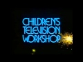 CTW 1983 B