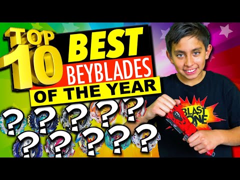 download lagu mp3 mp4 Best Beyblade In The World 2018, download lagu Best Beyblade In The World 2018 gratis, unduh video klip Best Beyblade In The World 2018