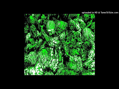 [FREE] DISTORTED TRAP METAL WARFILL x DXVDXND X KAMASUTRA 9G X SCARLXRD TYPE BEAT "BAD RELIGION"