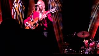 Gordon Lightfoot "Much to my Surprise" and "Carefree Highwa