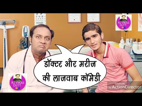 Anchor R j Vikas Dutt  https://youtu.be/UPDq0B4Cr2c