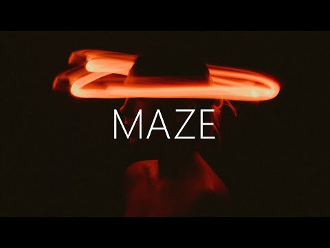 {Maze} {Maze} Best Songs