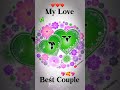 D Loves V Name Status D V Couples Name Status D V Whatsapp Name Status