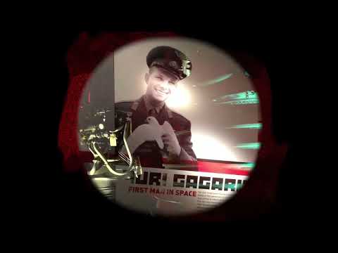 Re Evolution (Visions Video) by Faber J. Rheder