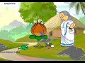 Modi Vs Mamata Banerjee In West Bengal Election Memes