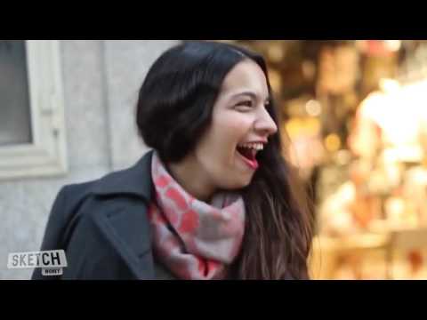 Saturn Magic -SKETCH MONEY by João Miranda and Julio Montoro - Trick