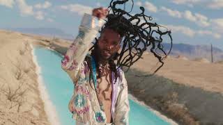 The Way It Goes Music Video