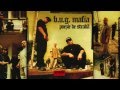 B.U.G. Mafia - Poezie De Strada (Remix) (Radio ...