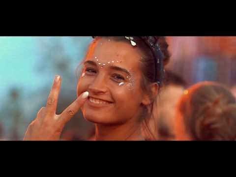 GESTÖRT ABER GEIL - SONNE MOND STERNE XXII || AFTERMOVIE