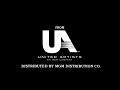 From United Artists MGM Distribution Co 1982 2002