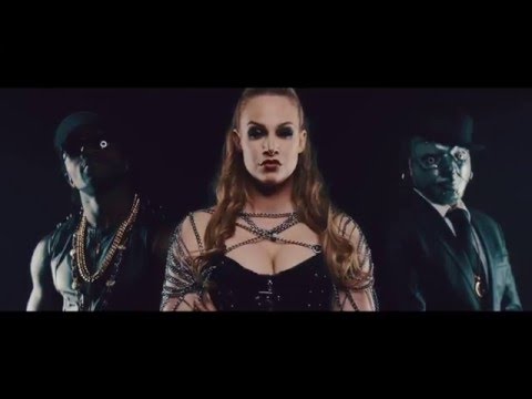 SerGIO Fertitta Feat. L.E. & Tata Menthong / Bitch better have my money / Rihanna Cover