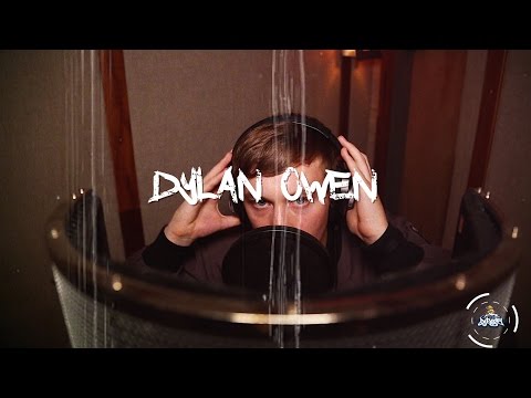 Dylan Owen - There's More To Life Freestyle (Bless The Booth) | DJBooth Exclusive