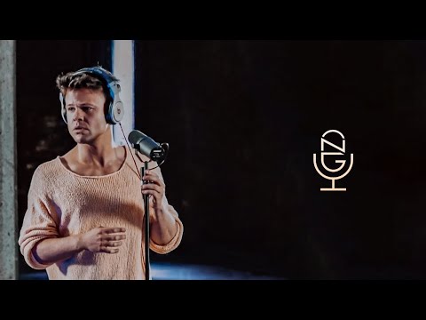 Hold Me Down - Live (Original Song)