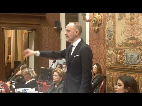 Generico luglio 2022