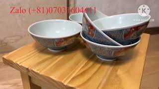 Những sản phẩm âm thanh cao cấp tại Nhật.