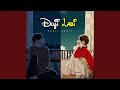 Duji Labi