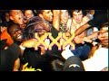 YUZI XXX Prod Nish