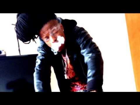 Truu Royal (a.k.a. Tayman) - "Floatin"