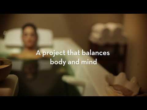 CORAL BAY - CONDOS IN BAVARO, PUNTA CANA