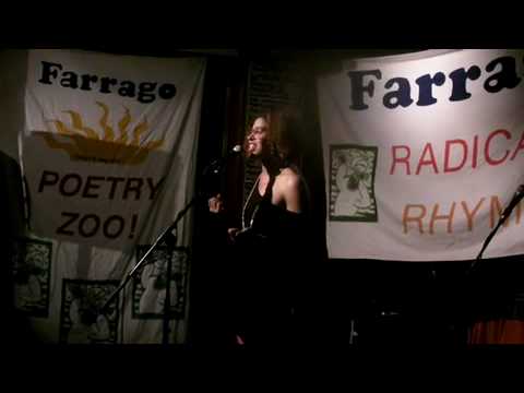 paula varjack - affair behind london's back