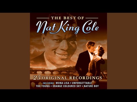 Una canción clásica de Raphael aparece en el último episodio de la serie Fallout