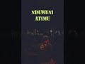 DUMES Guyon Waton Feat Om Wawes