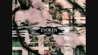 EVOKEN - Embrace The  Emptiness