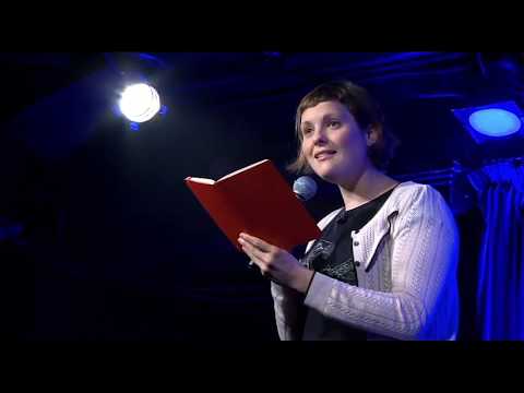 Stand & Deliver - Episode 3: John Lynn, Josie Long & Jason Byrne