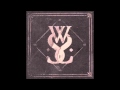 While She Sleeps - False Freedom (acoustic)