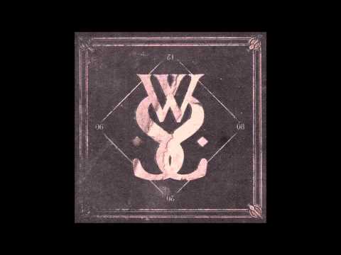 Video thumbnail for False Freedom (Acoustic)